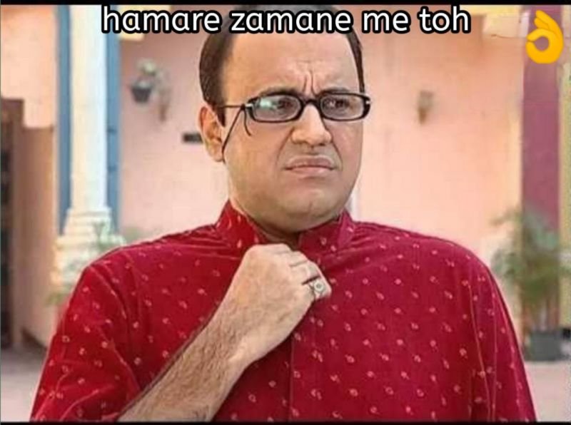 Bhide meme templates