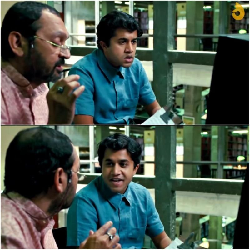 3idiots Movie Meme Templates