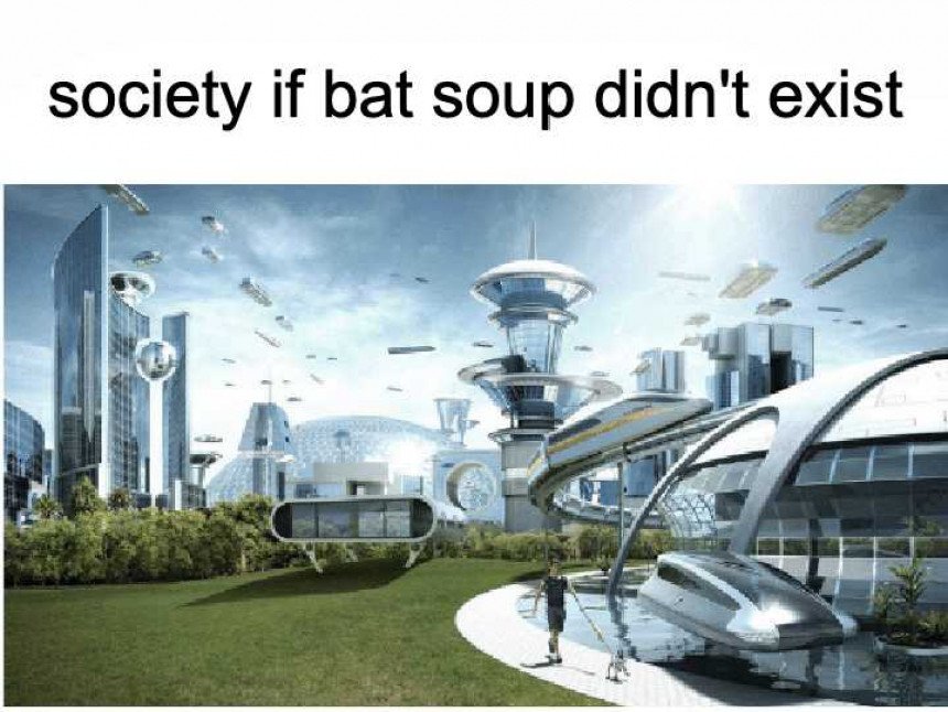 Society If Meme Template Meme Templates