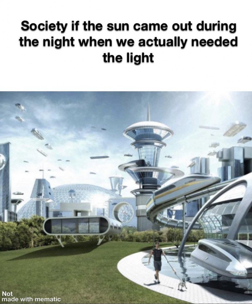 Society If Meme Template Meme Templates