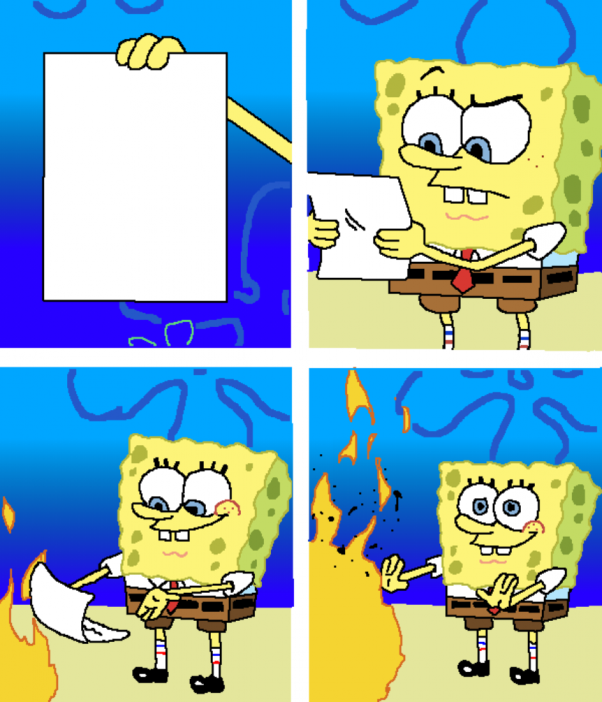 spongebob-meme-template-meme-templates