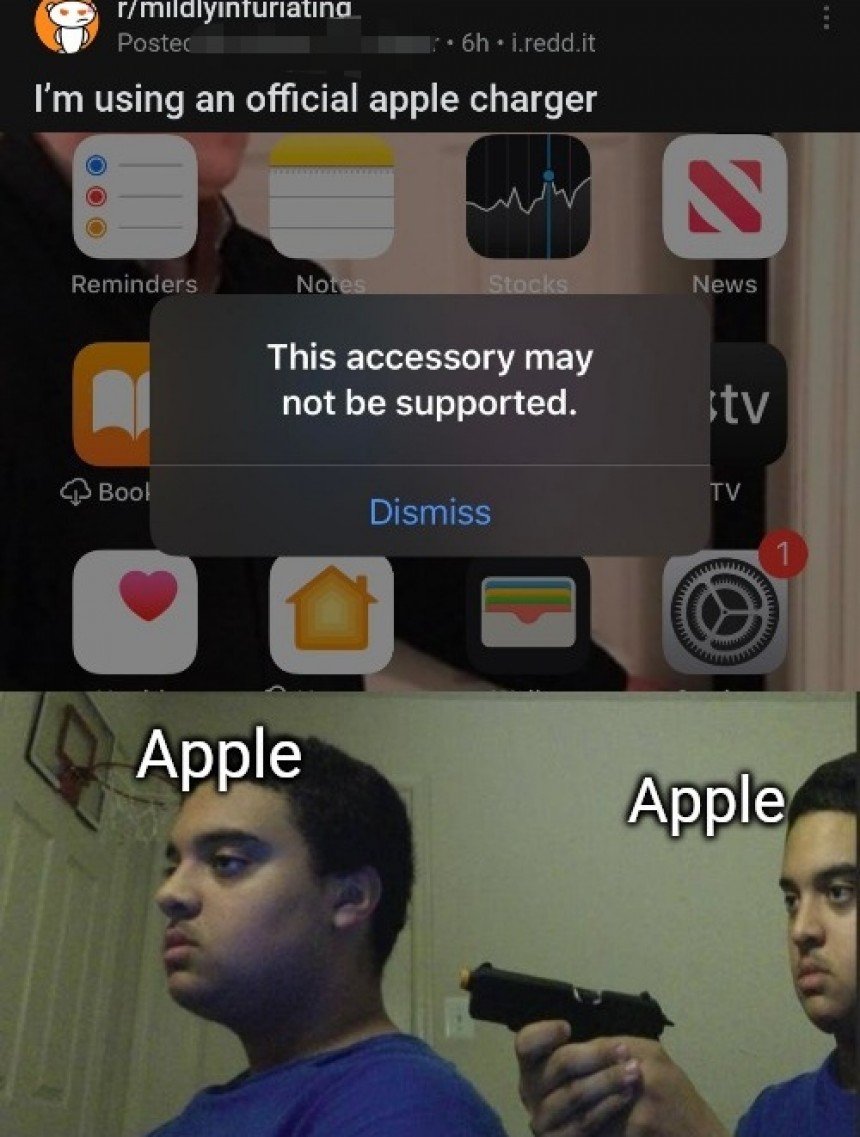 Trust Nobody Not Even Yourself Meme Templates