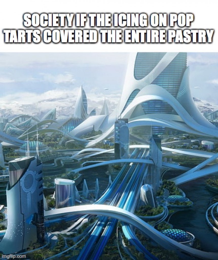 Society If Meme Template Meme Templates By Memes.co.in