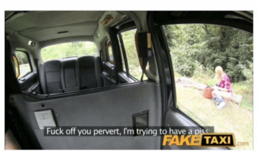 Fake Taxi Meme Template Meme Templates