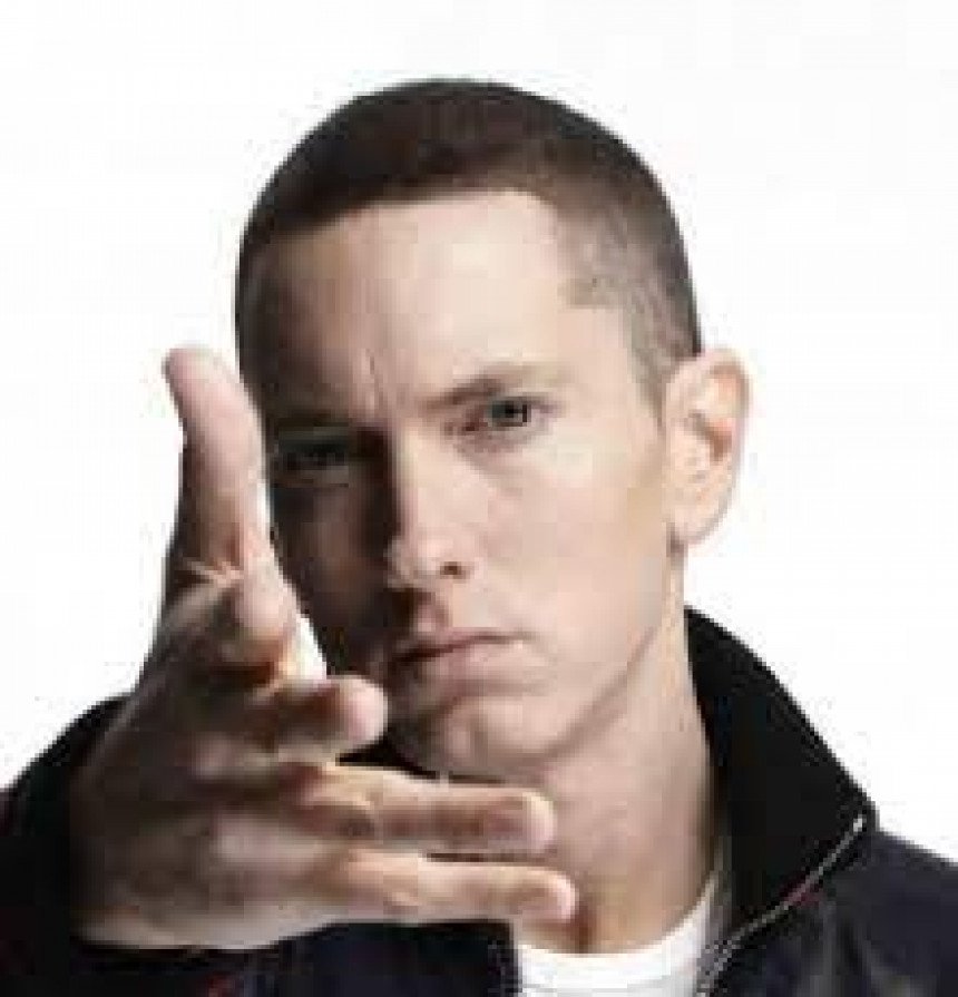 Eminem Throwing Meme Template Meme Templates